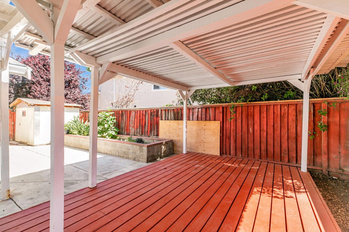 Detail Gallery Image 35 of 47 For 1252 Simonson Court, San Jose,  CA 95121 - 5 Beds | 2 Baths
