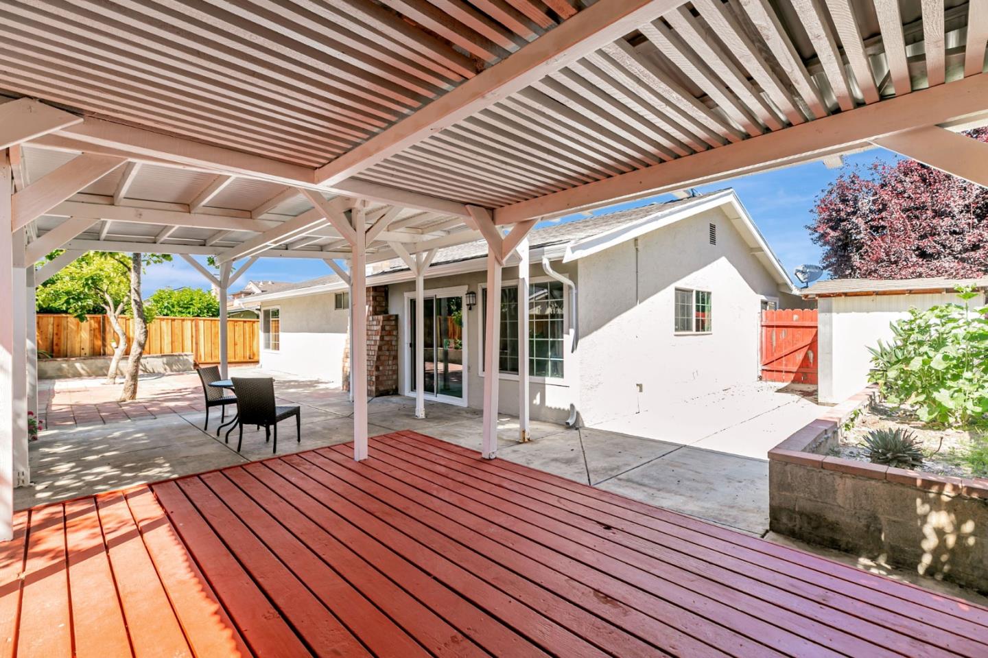 Detail Gallery Image 36 of 47 For 1252 Simonson Court, San Jose,  CA 95121 - 5 Beds | 2 Baths