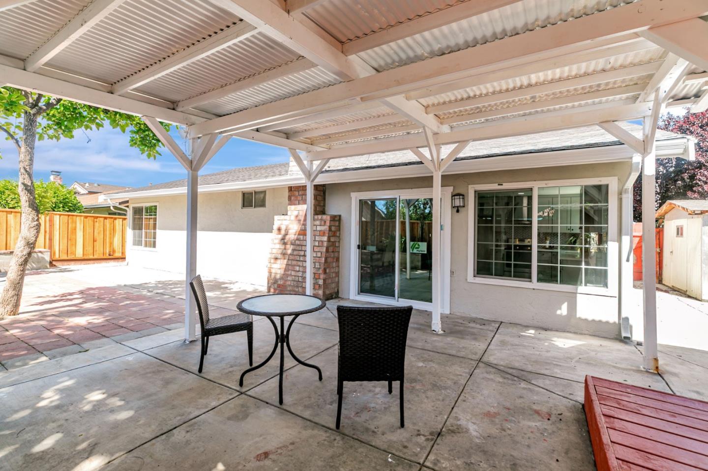 Detail Gallery Image 37 of 47 For 1252 Simonson Court, San Jose,  CA 95121 - 5 Beds | 2 Baths