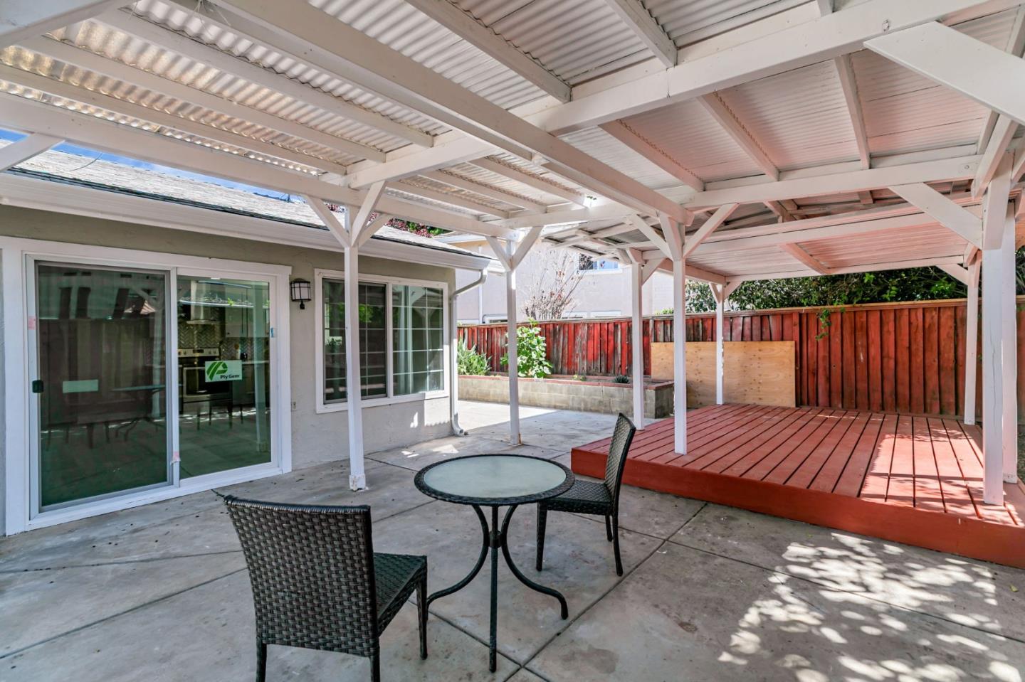 Detail Gallery Image 38 of 47 For 1252 Simonson Court, San Jose,  CA 95121 - 5 Beds | 2 Baths