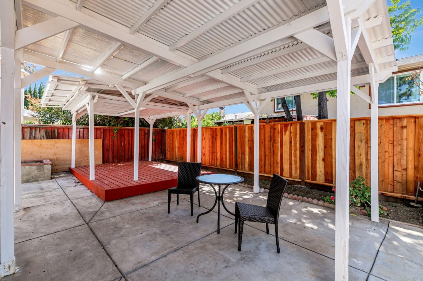 Detail Gallery Image 39 of 47 For 1252 Simonson Court, San Jose,  CA 95121 - 5 Beds | 2 Baths