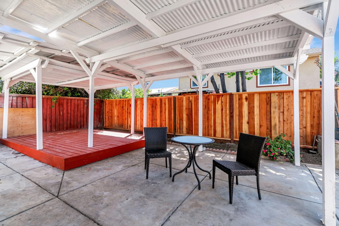 Detail Gallery Image 40 of 47 For 1252 Simonson Court, San Jose,  CA 95121 - 5 Beds | 2 Baths