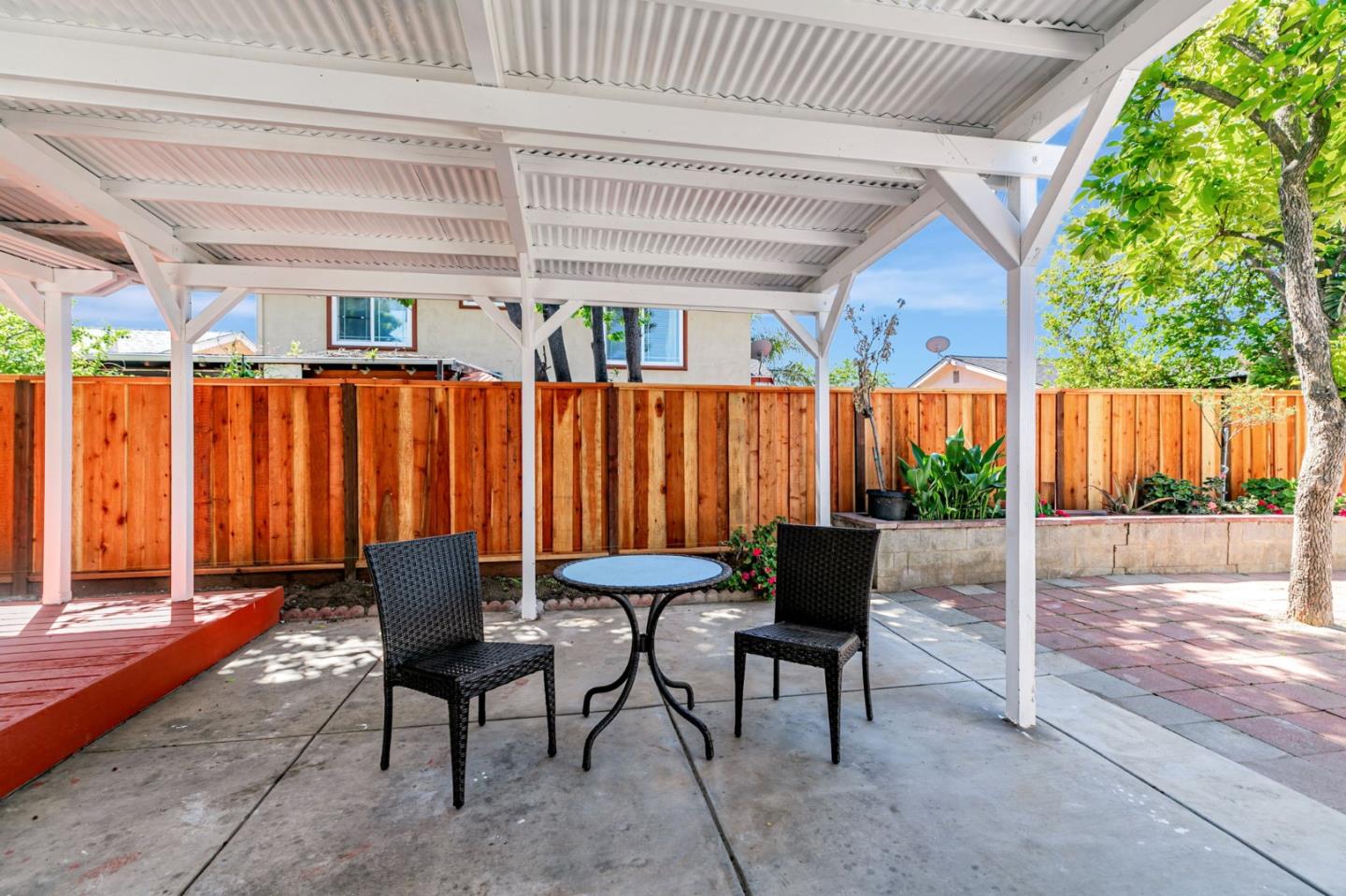 Detail Gallery Image 41 of 47 For 1252 Simonson Court, San Jose,  CA 95121 - 5 Beds | 2 Baths