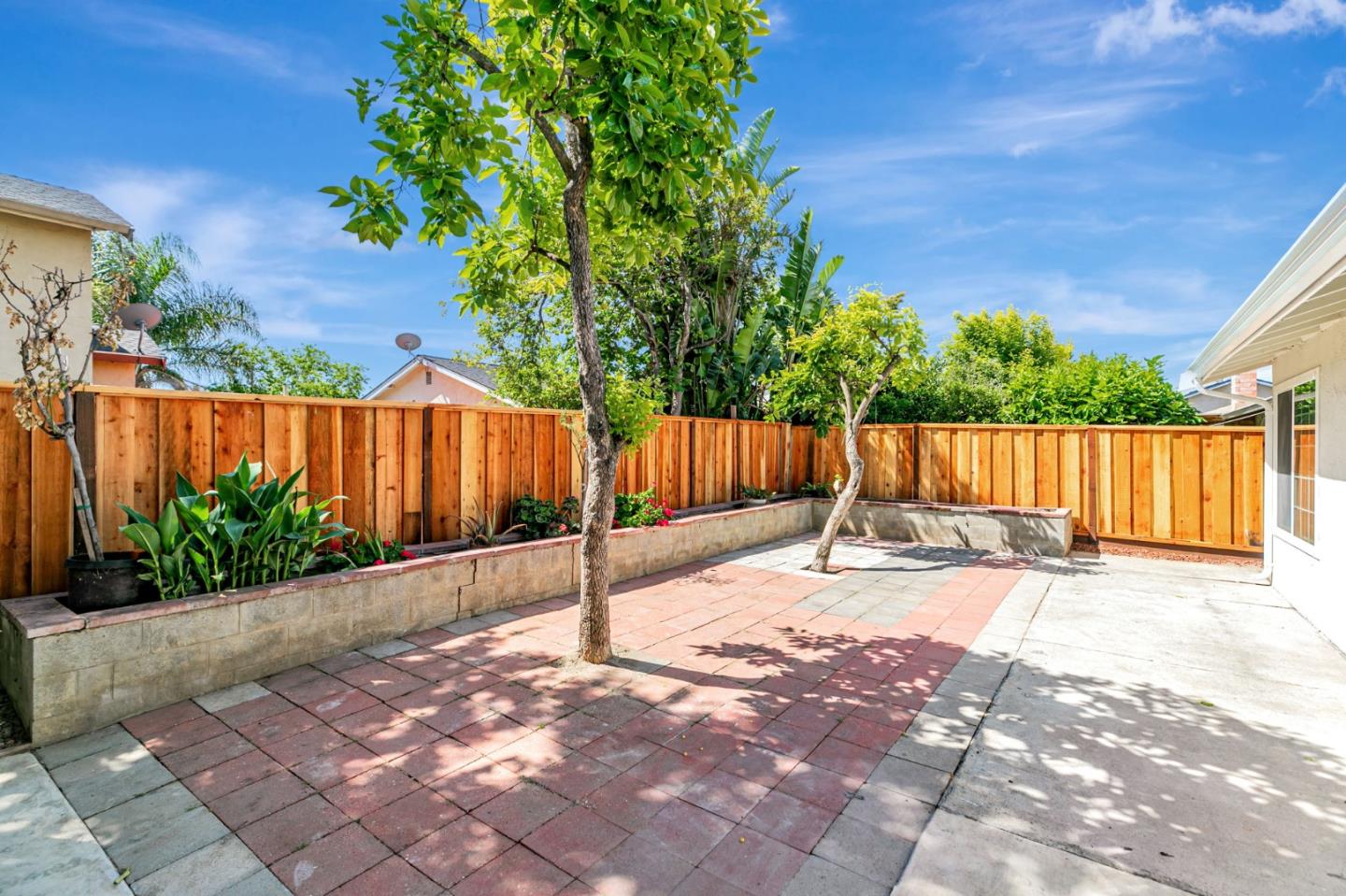 Detail Gallery Image 42 of 47 For 1252 Simonson Court, San Jose,  CA 95121 - 5 Beds | 2 Baths