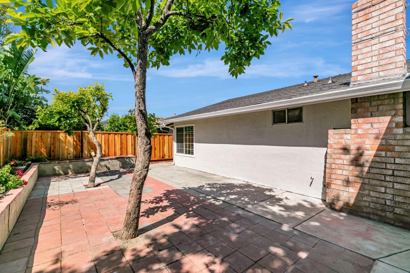 Detail Gallery Image 43 of 47 For 1252 Simonson Court, San Jose,  CA 95121 - 5 Beds | 2 Baths