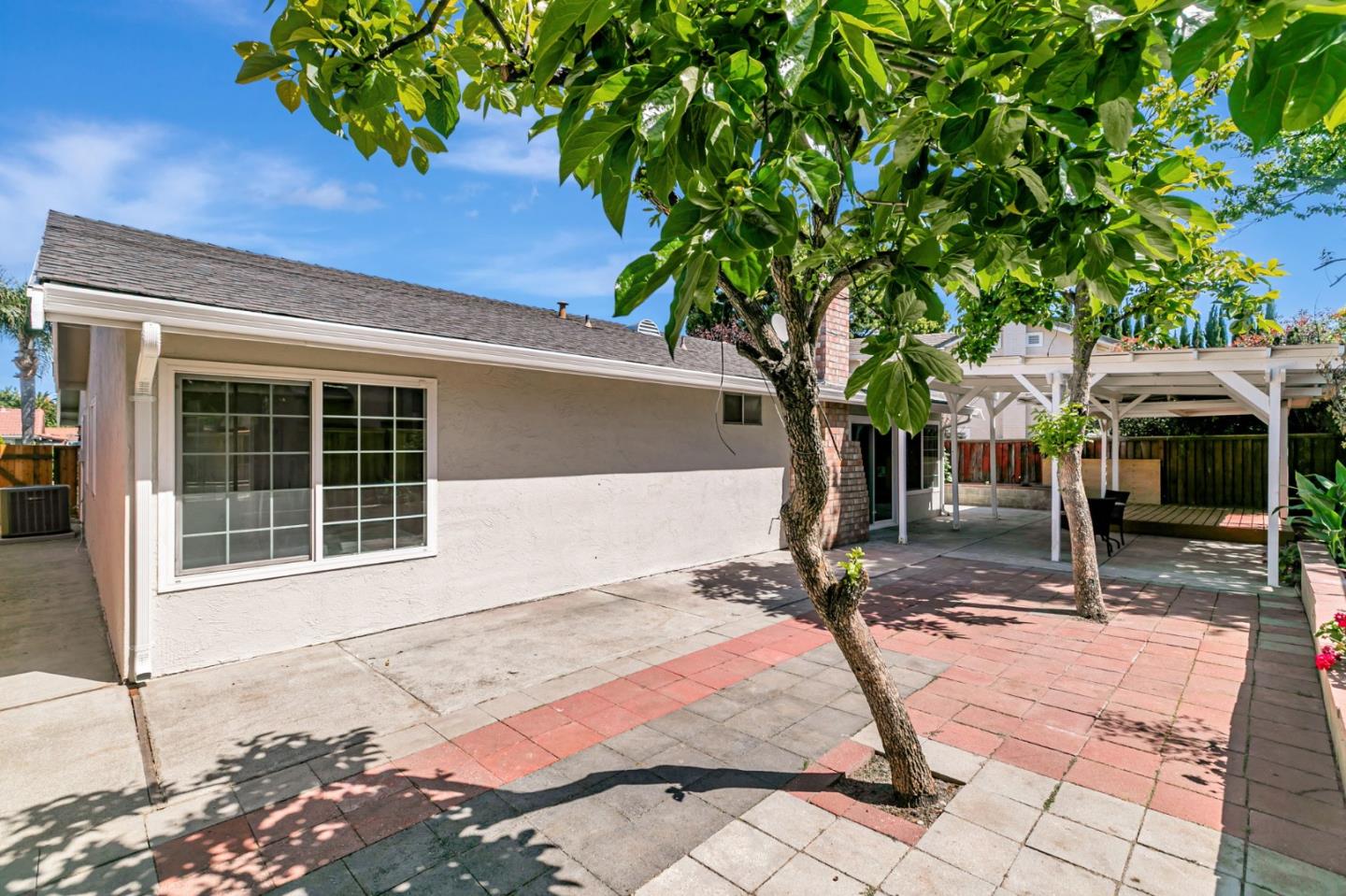 Detail Gallery Image 44 of 47 For 1252 Simonson Court, San Jose,  CA 95121 - 5 Beds | 2 Baths