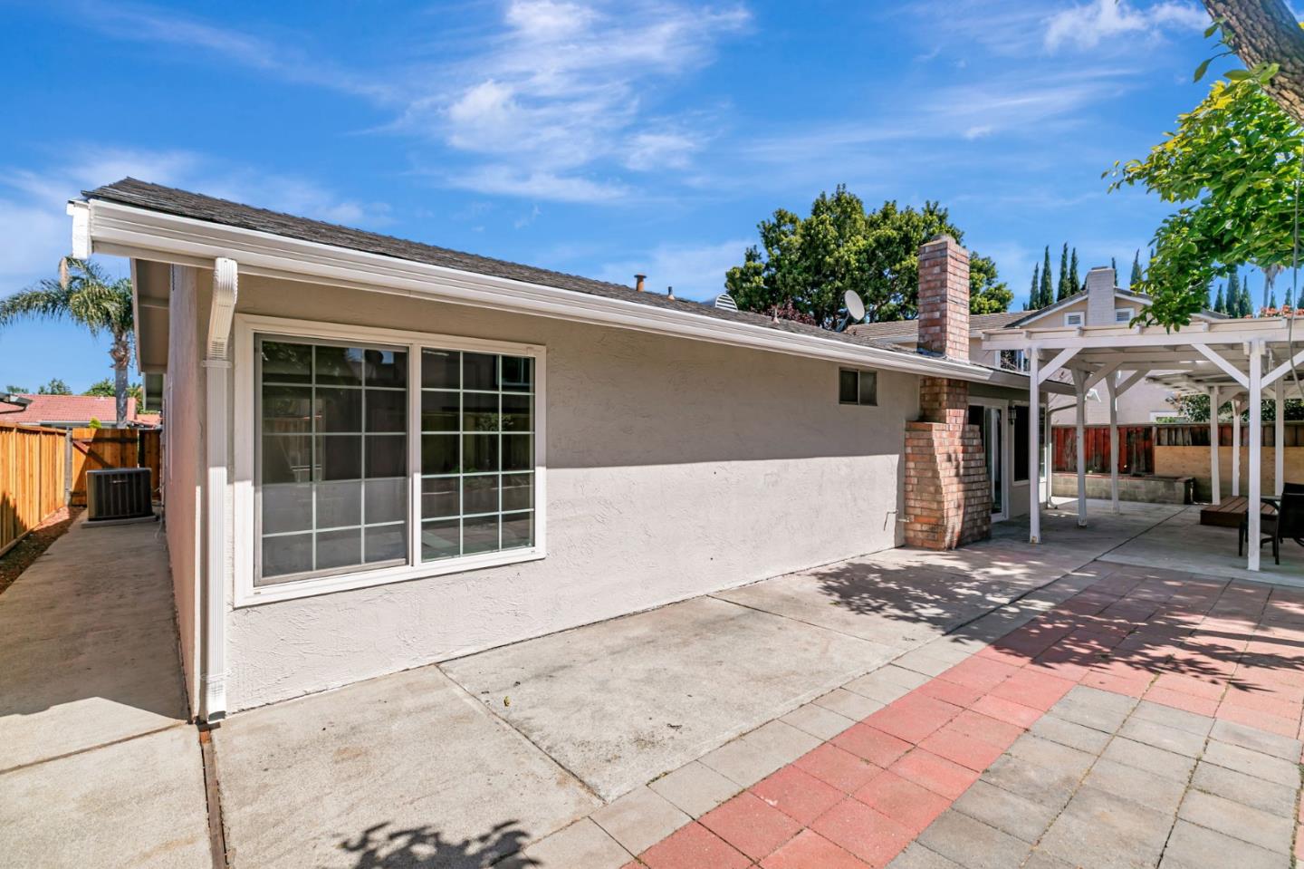 Detail Gallery Image 45 of 47 For 1252 Simonson Court, San Jose,  CA 95121 - 5 Beds | 2 Baths