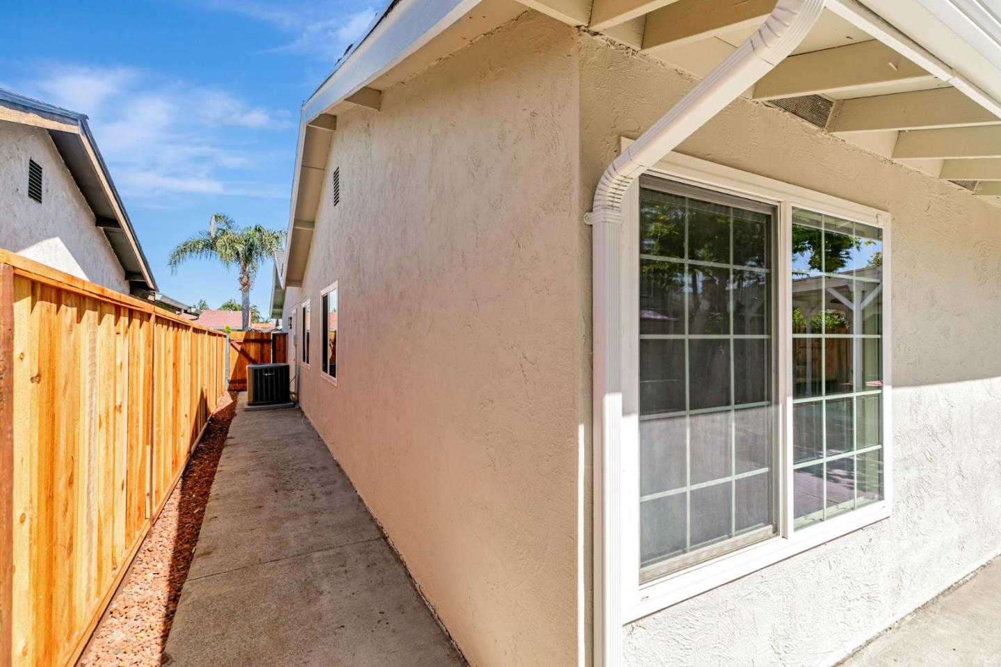 Detail Gallery Image 46 of 47 For 1252 Simonson Court, San Jose,  CA 95121 - 5 Beds | 2 Baths