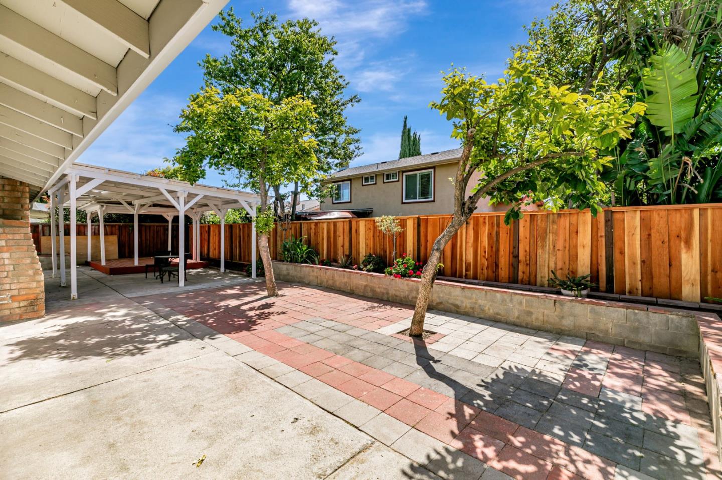 Detail Gallery Image 47 of 47 For 1252 Simonson Court, San Jose,  CA 95121 - 5 Beds | 2 Baths