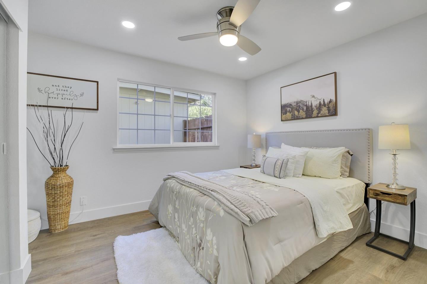 Detail Gallery Image 17 of 57 For 1280 Turrett Dr, San Jose,  CA 95131 - 4 Beds | 3 Baths