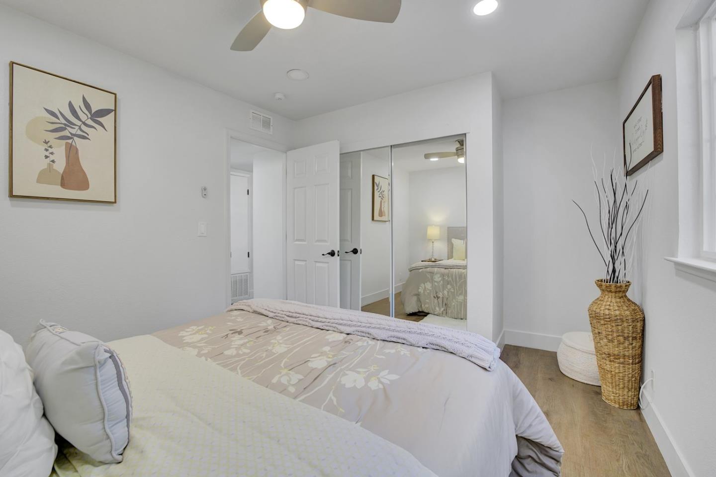 Detail Gallery Image 18 of 57 For 1280 Turrett Dr, San Jose,  CA 95131 - 4 Beds | 3 Baths