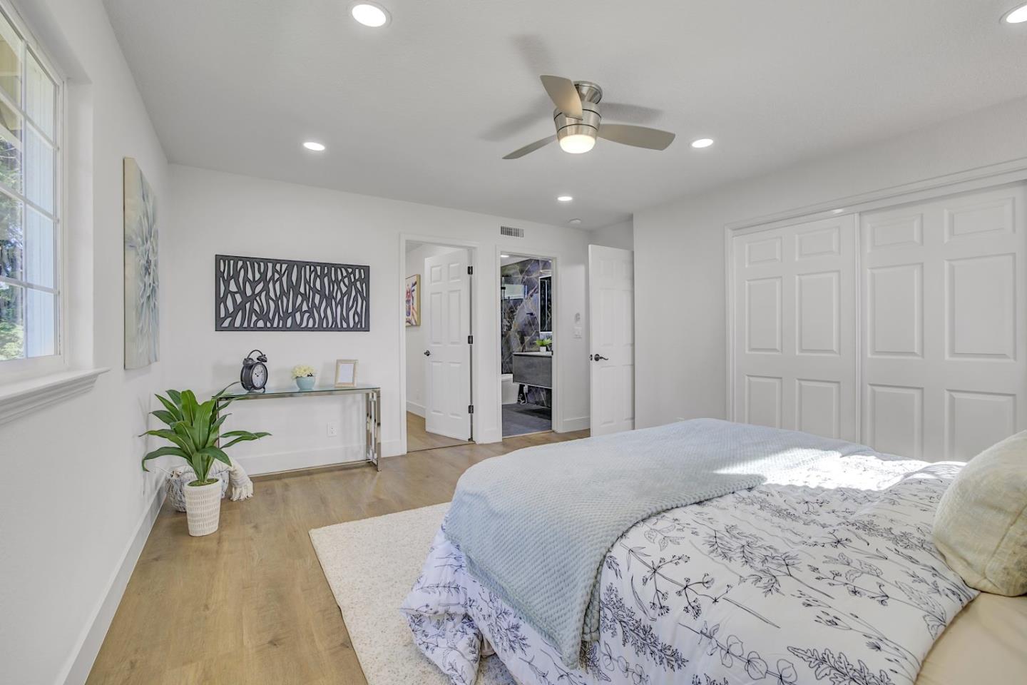 Detail Gallery Image 21 of 57 For 1280 Turrett Dr, San Jose,  CA 95131 - 4 Beds | 3 Baths