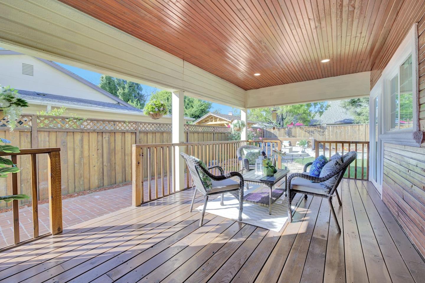 Detail Gallery Image 27 of 57 For 1280 Turrett Dr, San Jose,  CA 95131 - 4 Beds | 3 Baths