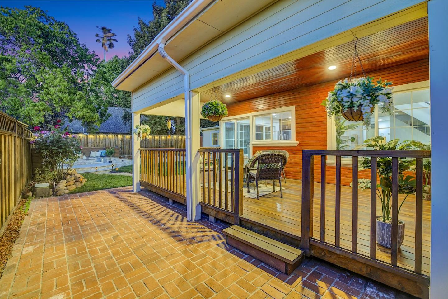 Detail Gallery Image 31 of 57 For 1280 Turrett Dr, San Jose,  CA 95131 - 4 Beds | 3 Baths