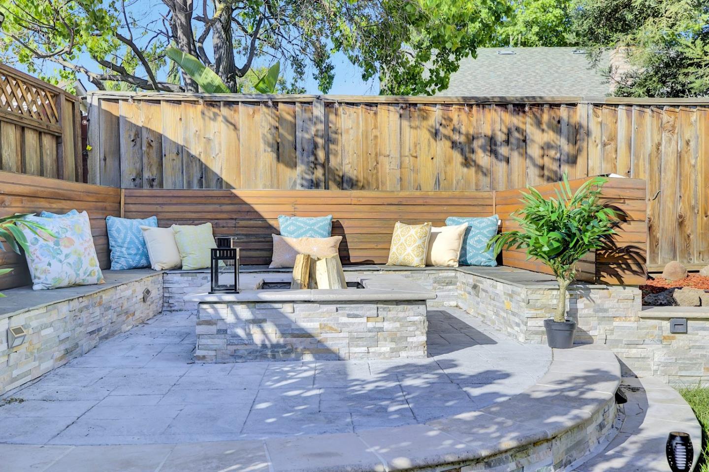 Detail Gallery Image 34 of 57 For 1280 Turrett Dr, San Jose,  CA 95131 - 4 Beds | 3 Baths