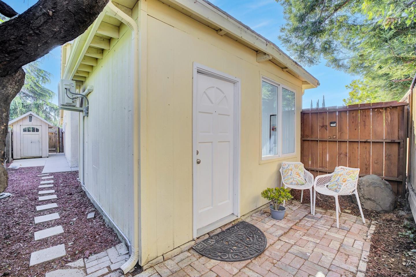 Detail Gallery Image 45 of 57 For 1280 Turrett Dr, San Jose,  CA 95131 - 4 Beds | 3 Baths