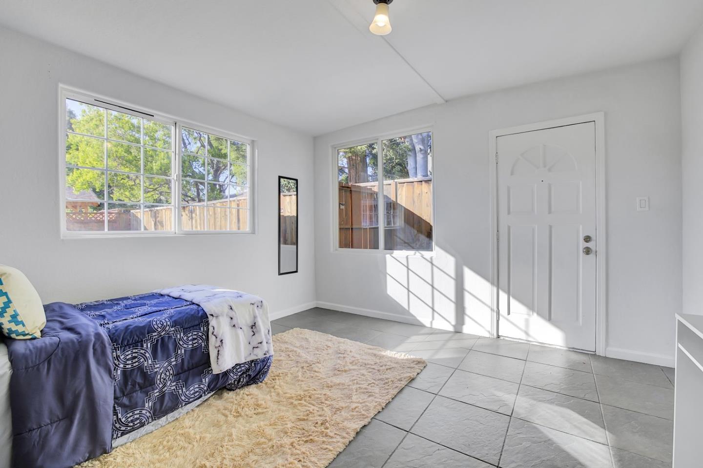 Detail Gallery Image 47 of 57 For 1280 Turrett Dr, San Jose,  CA 95131 - 4 Beds | 3 Baths