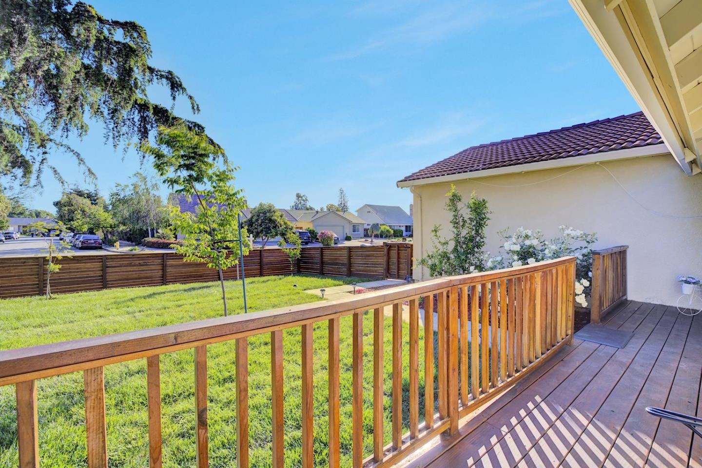 Detail Gallery Image 5 of 57 For 1280 Turrett Dr, San Jose,  CA 95131 - 4 Beds | 3 Baths