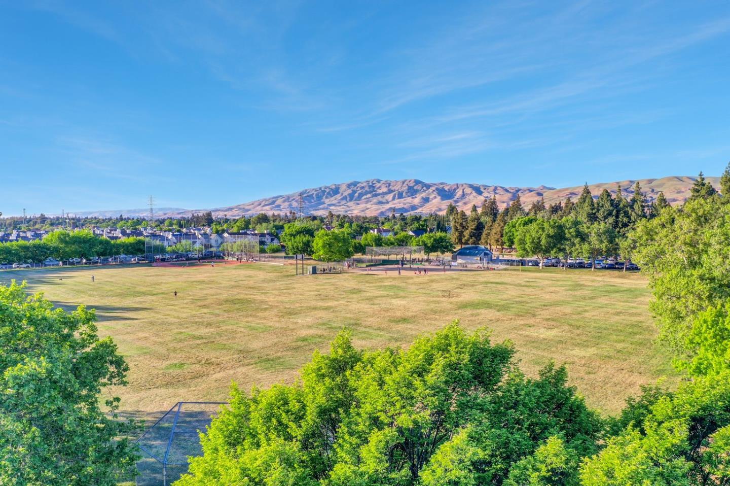 Detail Gallery Image 56 of 57 For 1280 Turrett Dr, San Jose,  CA 95131 - 4 Beds | 3 Baths