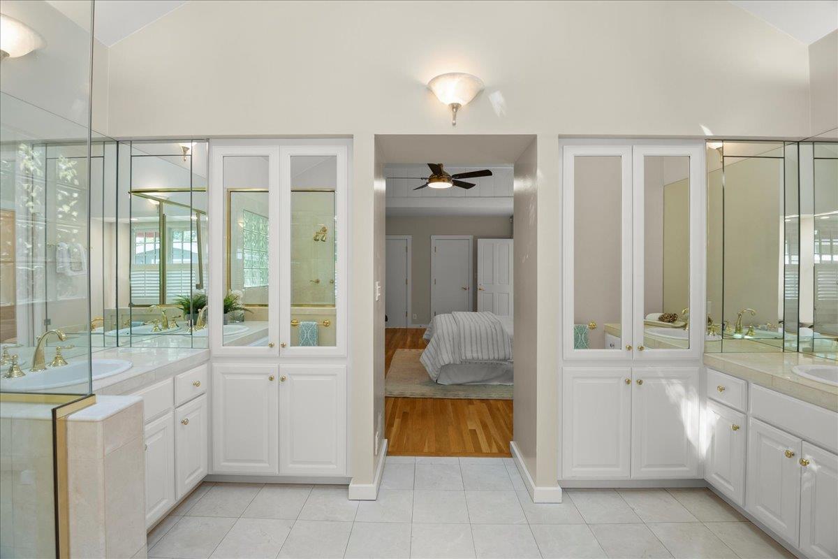 Detail Gallery Image 19 of 36 For 57 Ellenwood Ave, Los Gatos,  CA 95030 - 4 Beds | 4/1 Baths