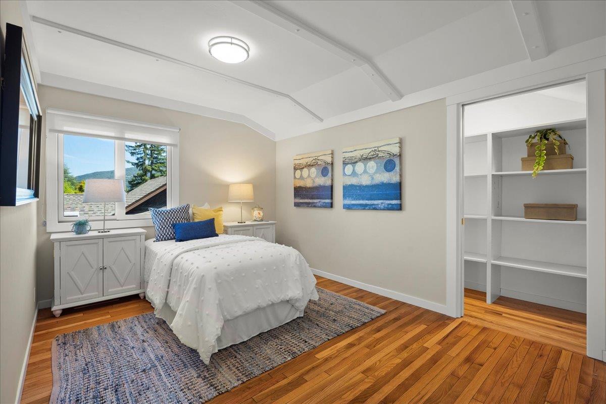 Detail Gallery Image 22 of 36 For 57 Ellenwood Ave, Los Gatos,  CA 95030 - 4 Beds | 4/1 Baths