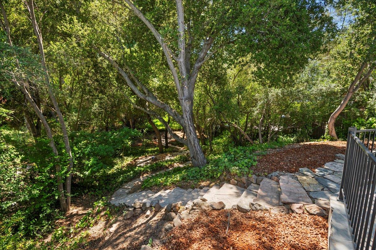 Detail Gallery Image 32 of 36 For 57 Ellenwood Ave, Los Gatos,  CA 95030 - 4 Beds | 4/1 Baths
