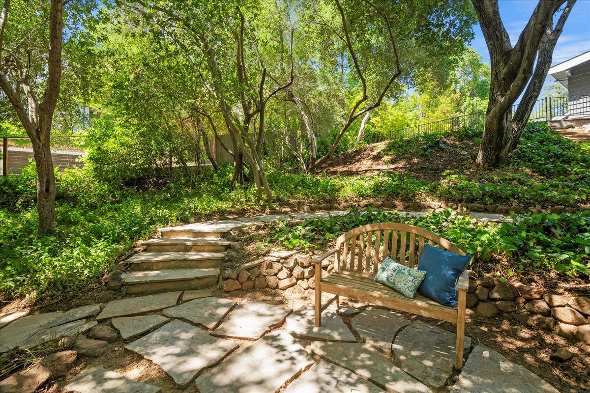 Detail Gallery Image 34 of 36 For 57 Ellenwood Ave, Los Gatos,  CA 95030 - 4 Beds | 4/1 Baths