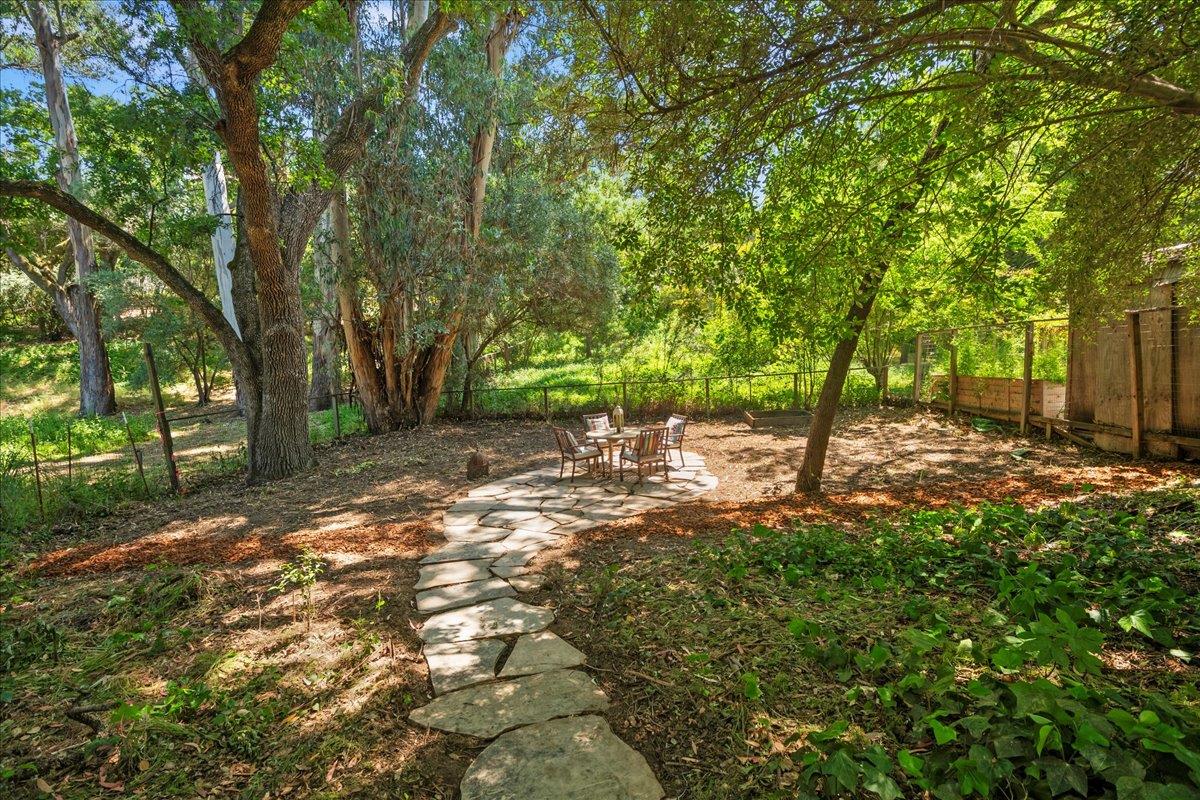 Detail Gallery Image 35 of 36 For 57 Ellenwood Ave, Los Gatos,  CA 95030 - 4 Beds | 4/1 Baths