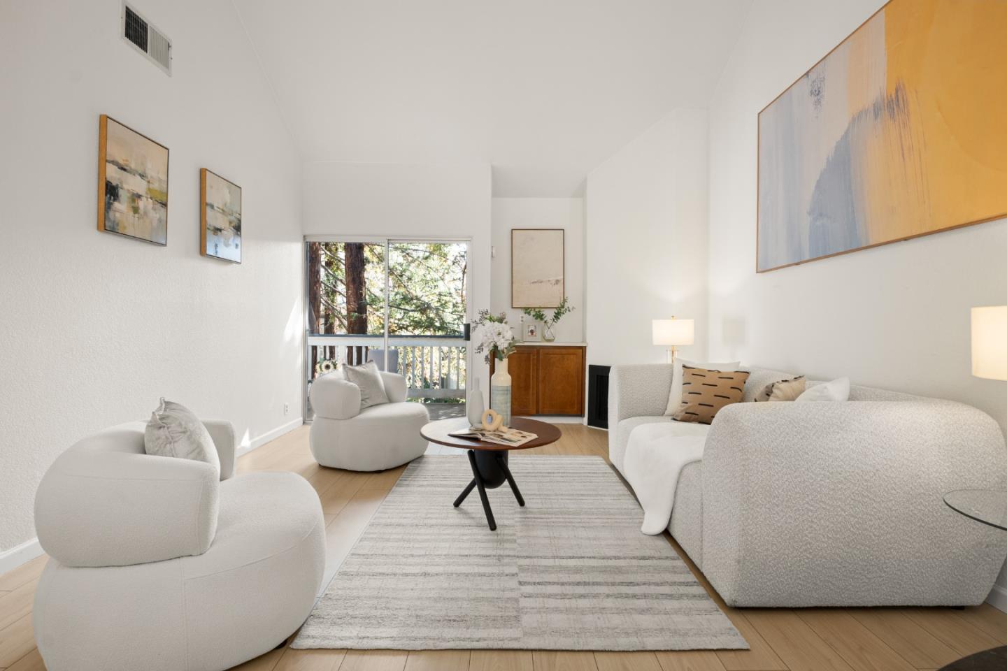 Detail Gallery Image 1 of 19 For 1050 Summermist Ct, San Jose,  CA 95122 - 1 Beds | 1 Baths