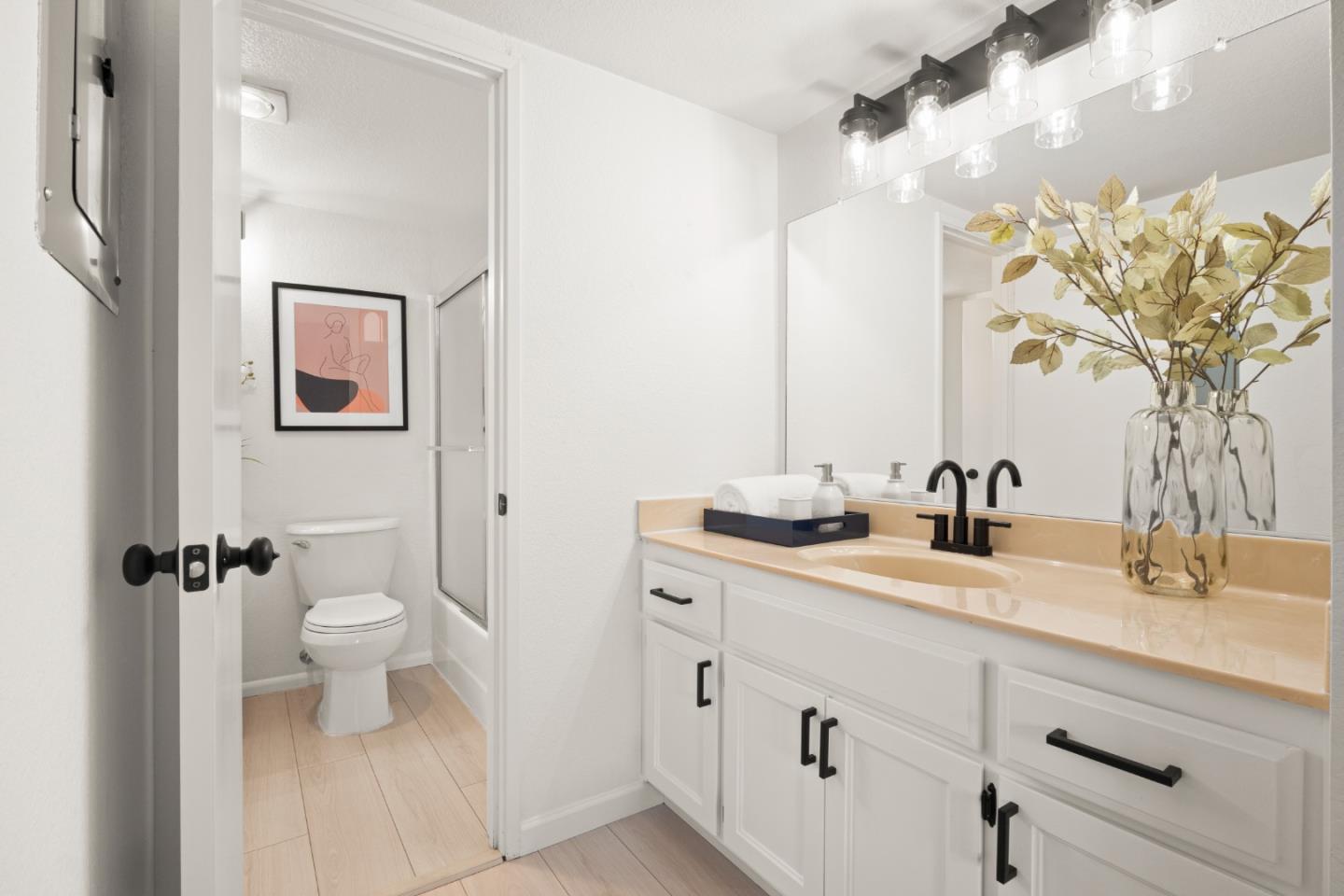 Detail Gallery Image 15 of 19 For 1050 Summermist Ct, San Jose,  CA 95122 - 1 Beds | 1 Baths