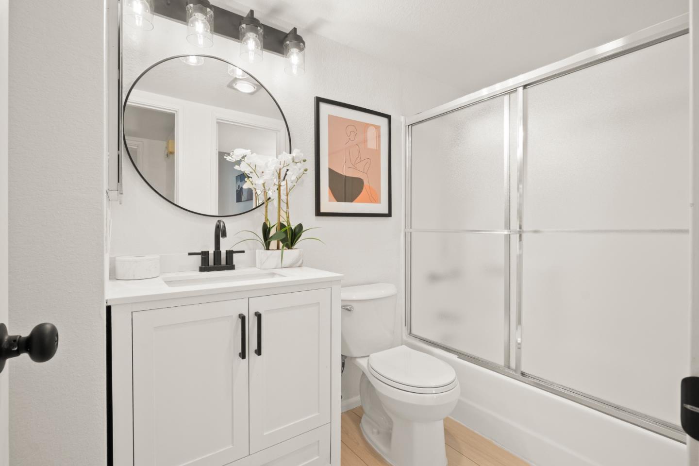 Detail Gallery Image 16 of 19 For 1050 Summermist Ct, San Jose,  CA 95122 - 1 Beds | 1 Baths