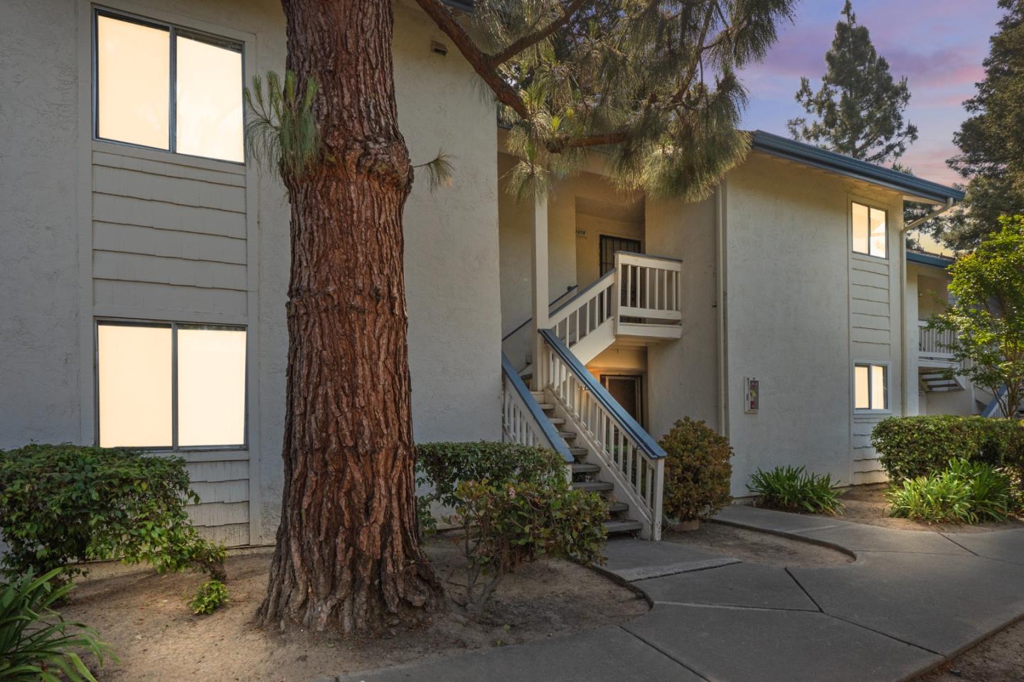 Detail Gallery Image 18 of 19 For 1050 Summermist Ct, San Jose,  CA 95122 - 1 Beds | 1 Baths