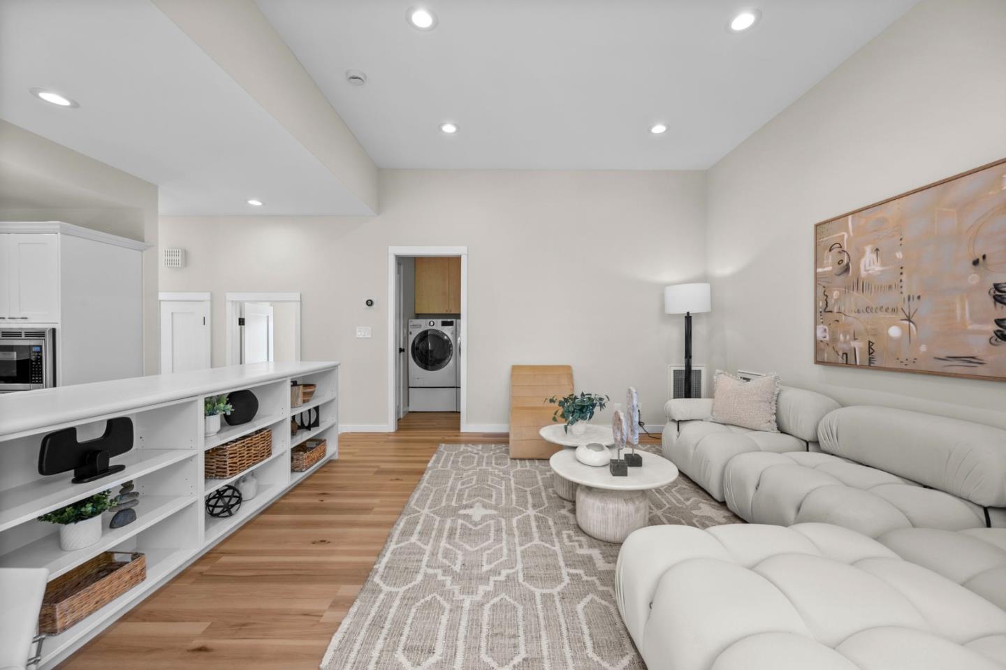 Detail Gallery Image 48 of 111 For 3554 Oak Knoll Dr, Redwood City,  CA 94062 - 3 Beds | 2/1 Baths