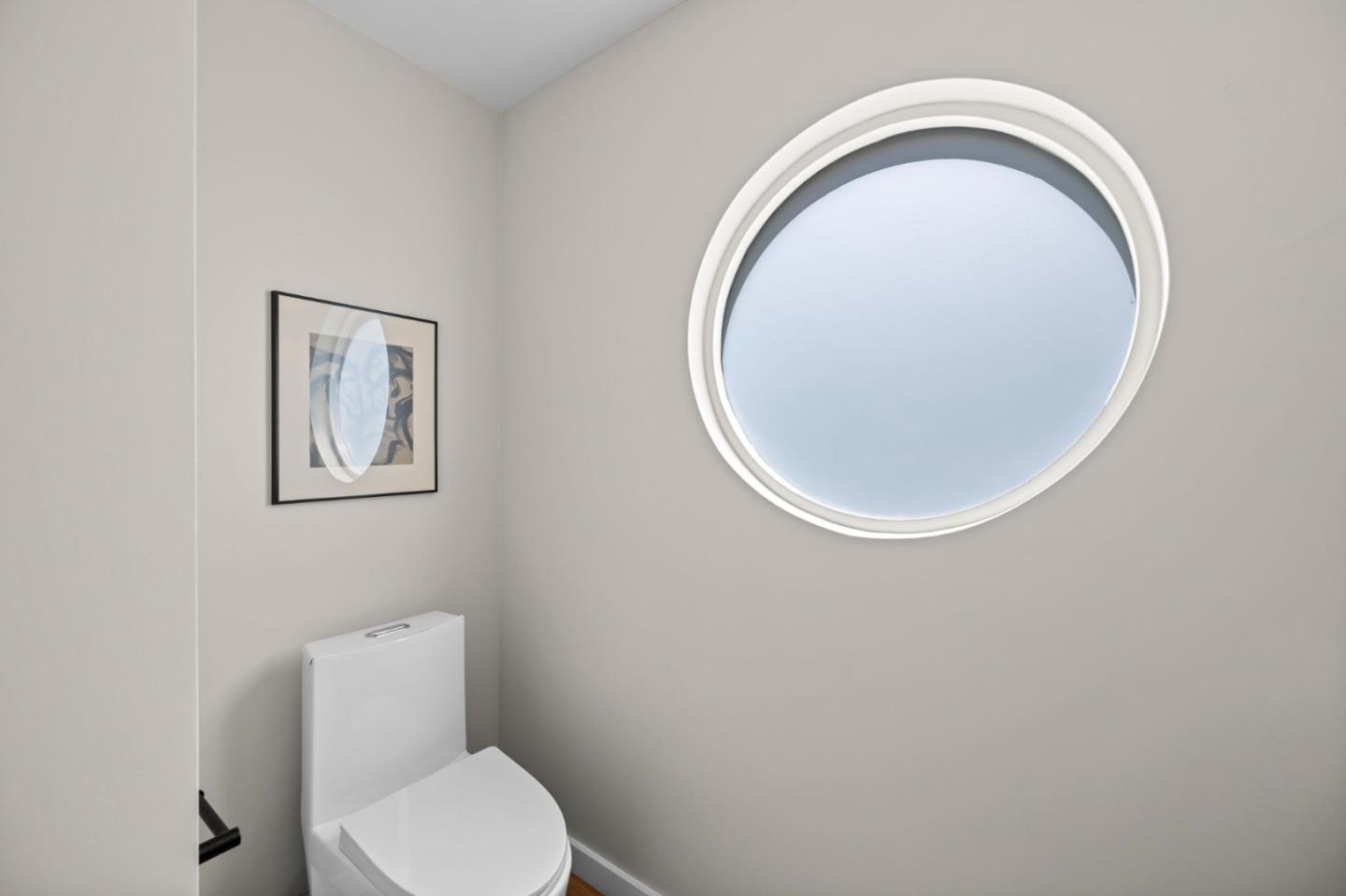 Detail Gallery Image 50 of 111 For 3554 Oak Knoll Dr, Redwood City,  CA 94062 - 3 Beds | 2/1 Baths