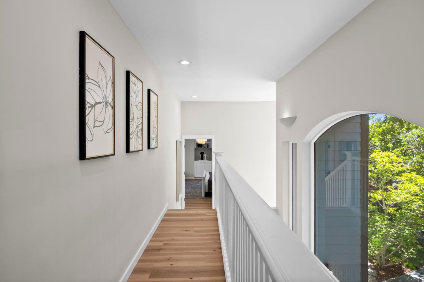 Detail Gallery Image 53 of 111 For 3554 Oak Knoll Dr, Redwood City,  CA 94062 - 3 Beds | 2/1 Baths