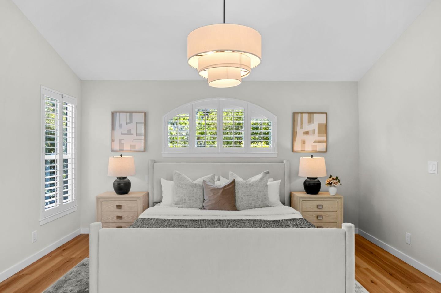 Detail Gallery Image 56 of 111 For 3554 Oak Knoll Dr, Redwood City,  CA 94062 - 3 Beds | 2/1 Baths