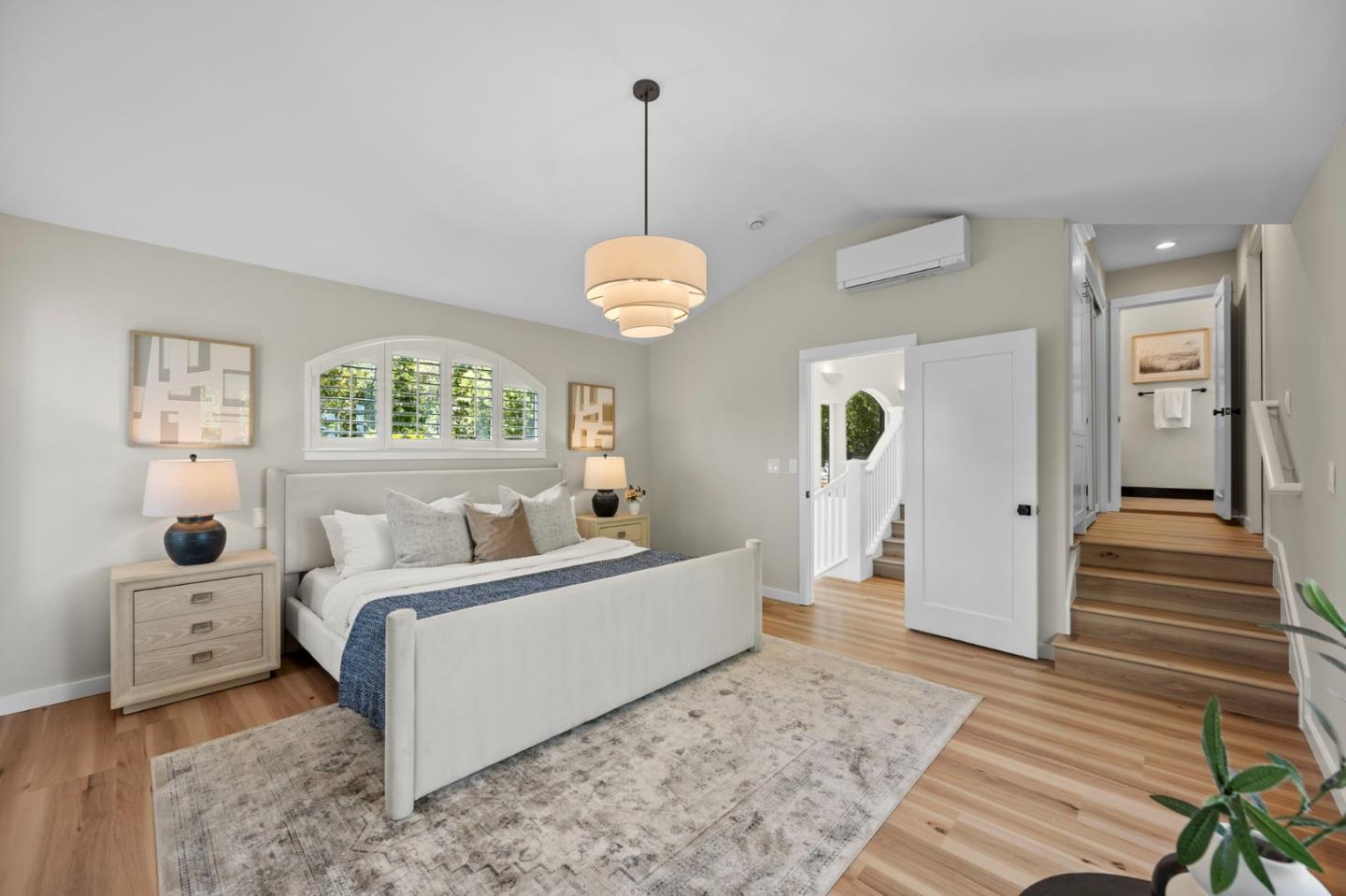 Detail Gallery Image 57 of 111 For 3554 Oak Knoll Dr, Redwood City,  CA 94062 - 3 Beds | 2/1 Baths
