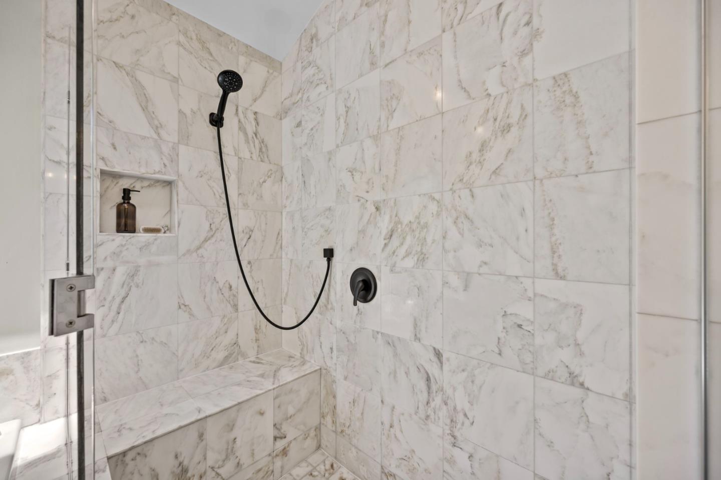 Detail Gallery Image 65 of 111 For 3554 Oak Knoll Dr, Redwood City,  CA 94062 - 3 Beds | 2/1 Baths