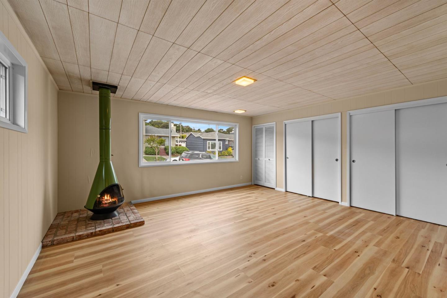 Detail Gallery Image 10 of 43 For 526 Redwood Ave, San Bruno,  CA 94066 - 3 Beds | 2 Baths