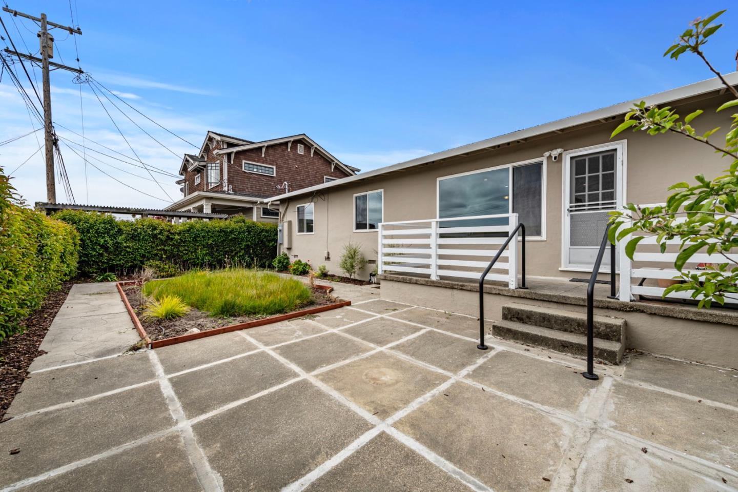 Detail Gallery Image 11 of 43 For 526 Redwood Ave, San Bruno,  CA 94066 - 3 Beds | 2 Baths