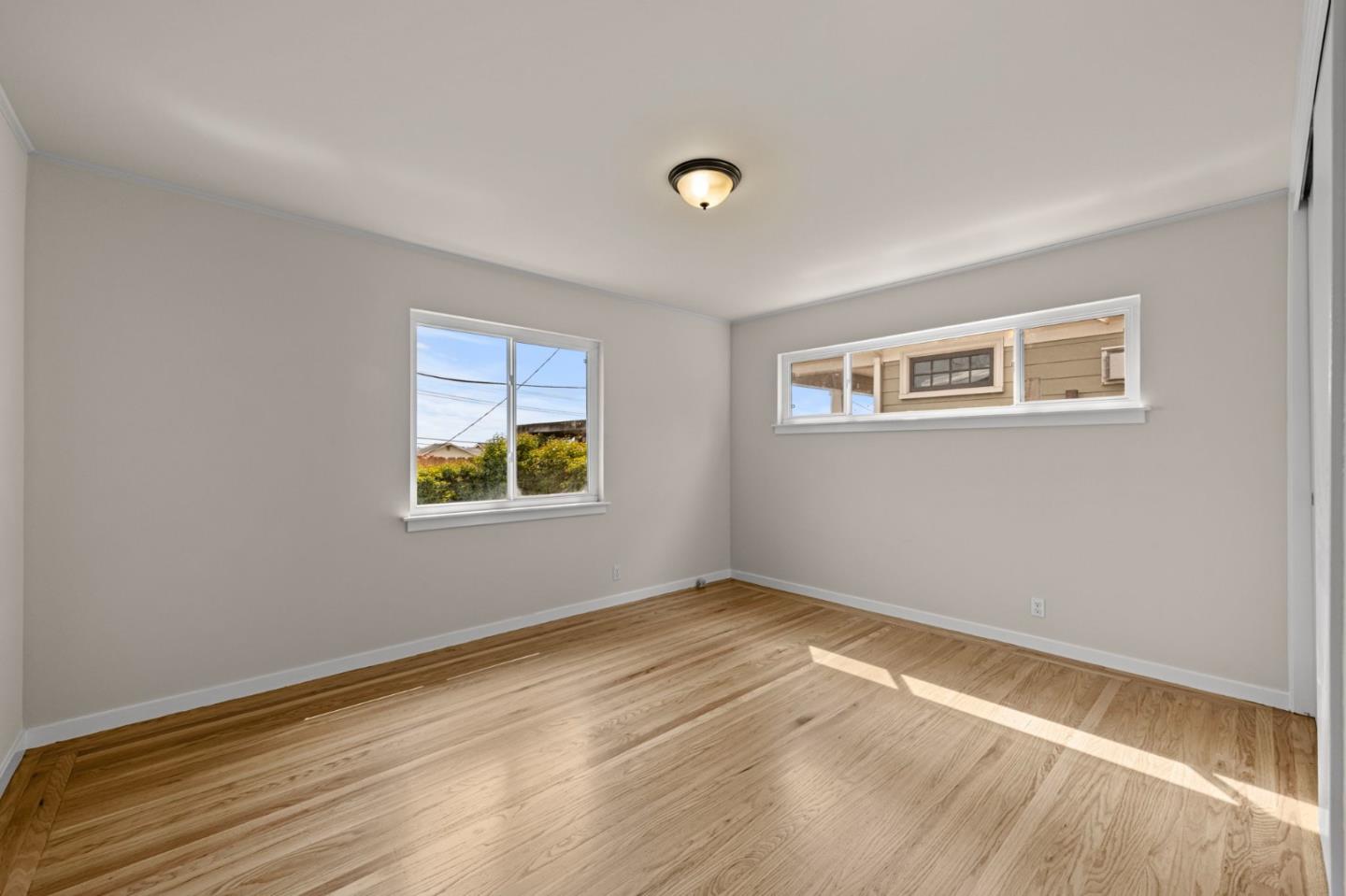 Detail Gallery Image 17 of 43 For 526 Redwood Ave, San Bruno,  CA 94066 - 3 Beds | 2 Baths