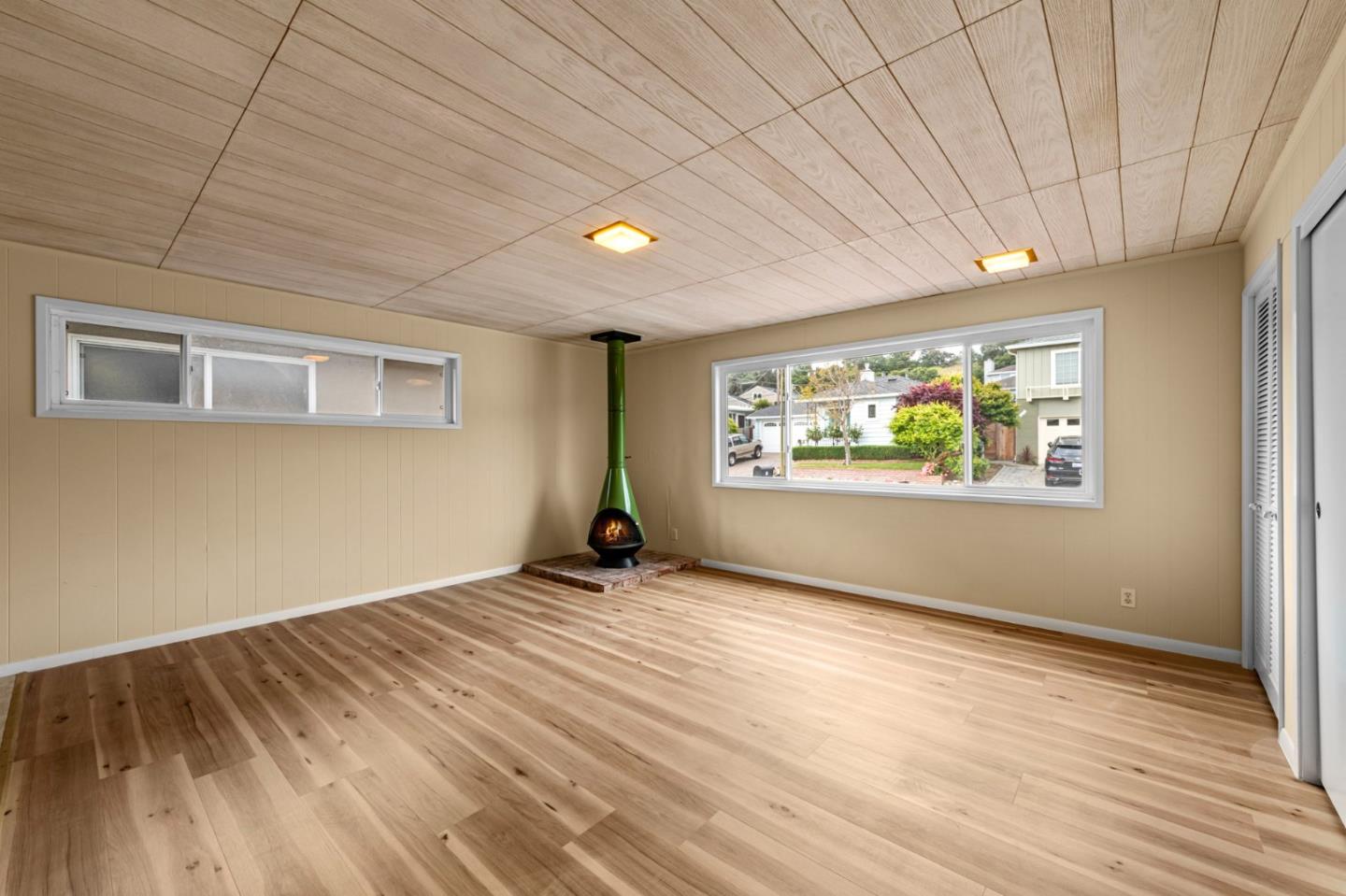 Detail Gallery Image 22 of 43 For 526 Redwood Ave, San Bruno,  CA 94066 - 3 Beds | 2 Baths