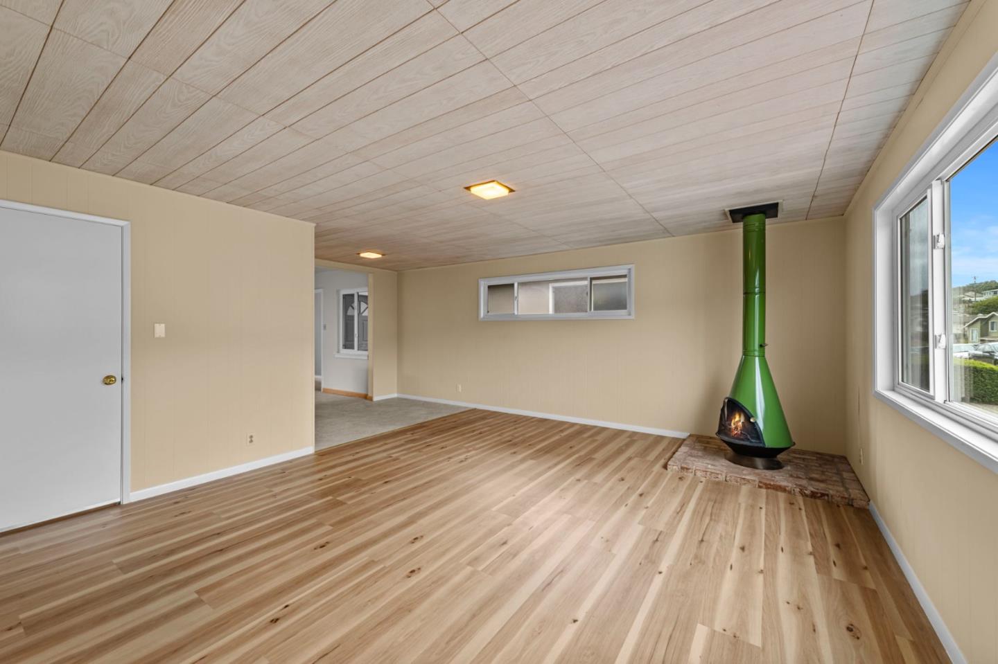Detail Gallery Image 23 of 43 For 526 Redwood Ave, San Bruno,  CA 94066 - 3 Beds | 2 Baths