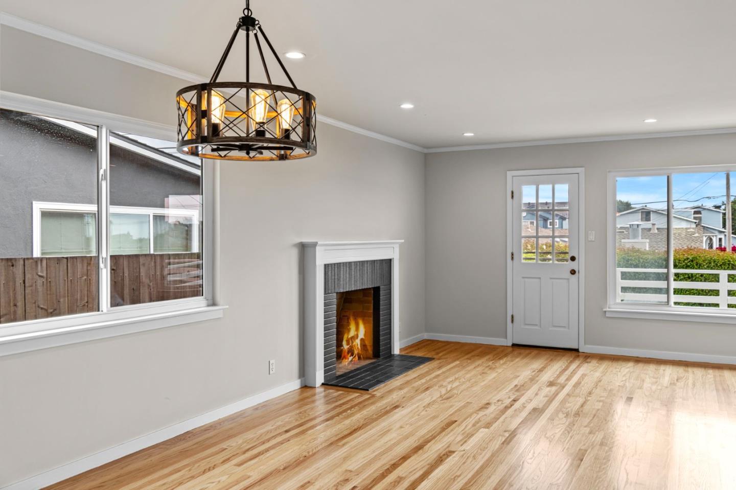 Detail Gallery Image 28 of 43 For 526 Redwood Ave, San Bruno,  CA 94066 - 3 Beds | 2 Baths