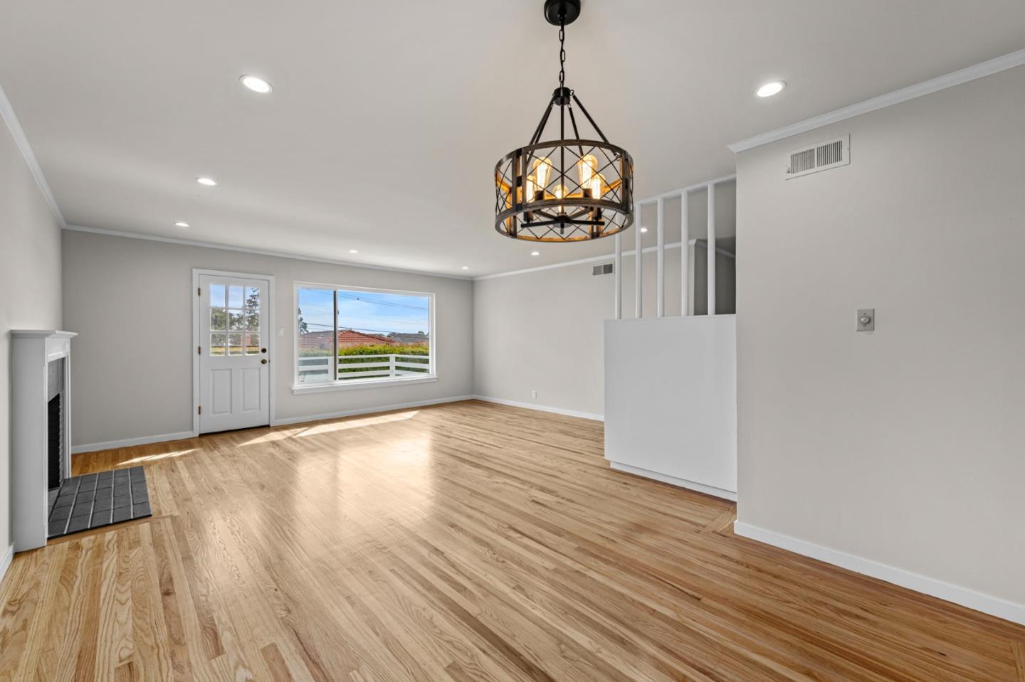 Detail Gallery Image 29 of 43 For 526 Redwood Ave, San Bruno,  CA 94066 - 3 Beds | 2 Baths