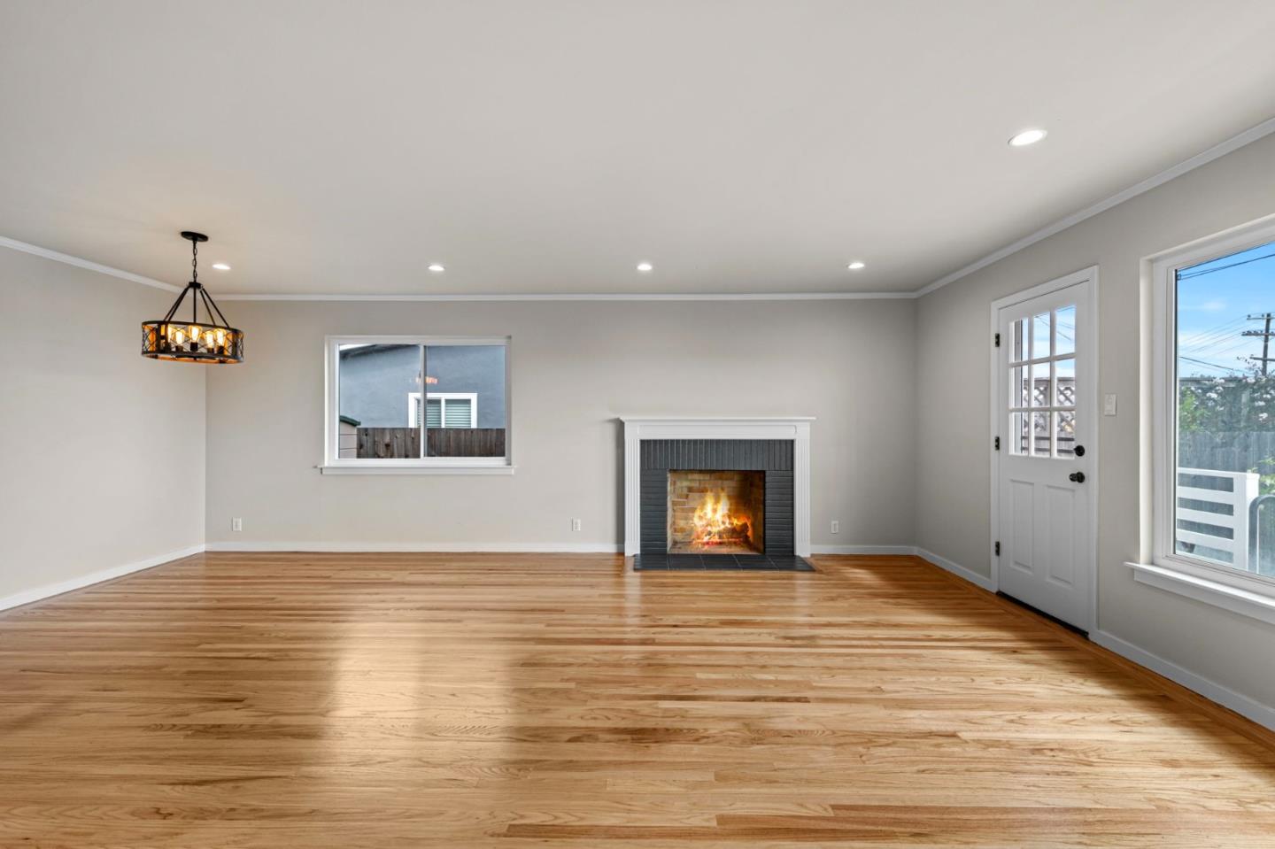 Detail Gallery Image 30 of 43 For 526 Redwood Ave, San Bruno,  CA 94066 - 3 Beds | 2 Baths