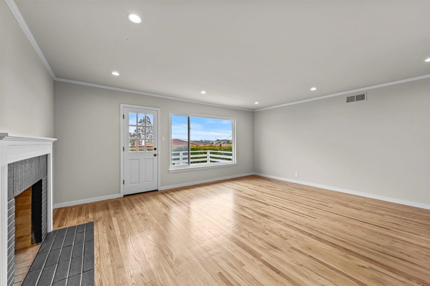 Detail Gallery Image 31 of 43 For 526 Redwood Ave, San Bruno,  CA 94066 - 3 Beds | 2 Baths