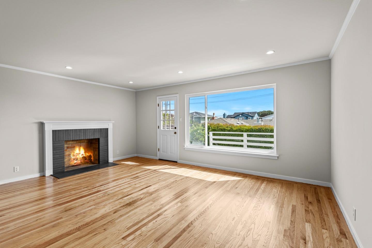Detail Gallery Image 33 of 43 For 526 Redwood Ave, San Bruno,  CA 94066 - 3 Beds | 2 Baths
