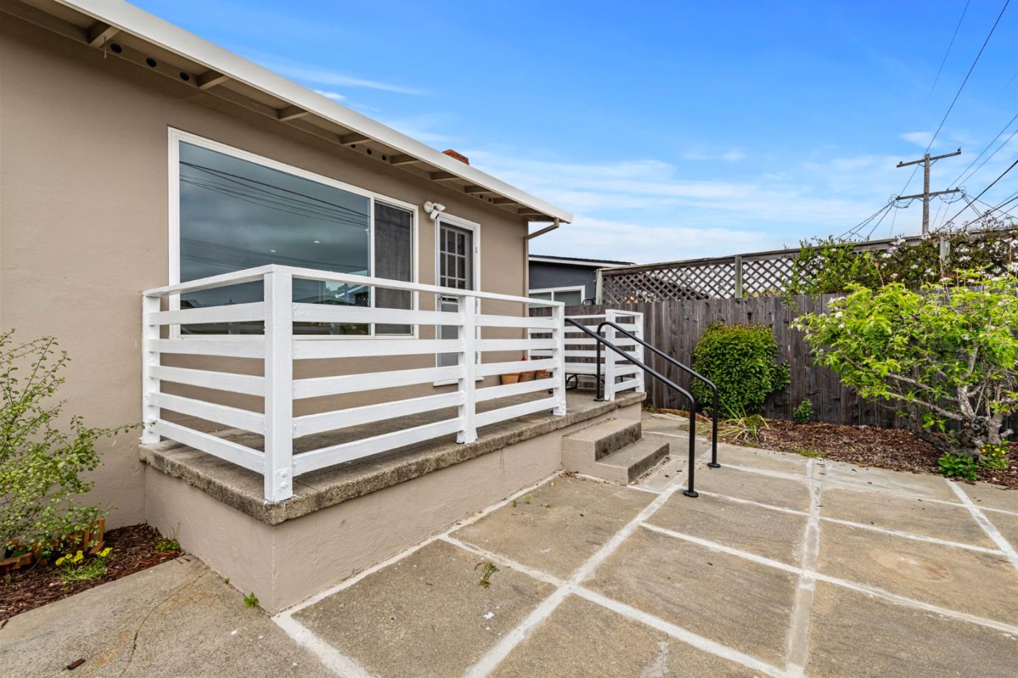 Detail Gallery Image 35 of 43 For 526 Redwood Ave, San Bruno,  CA 94066 - 3 Beds | 2 Baths