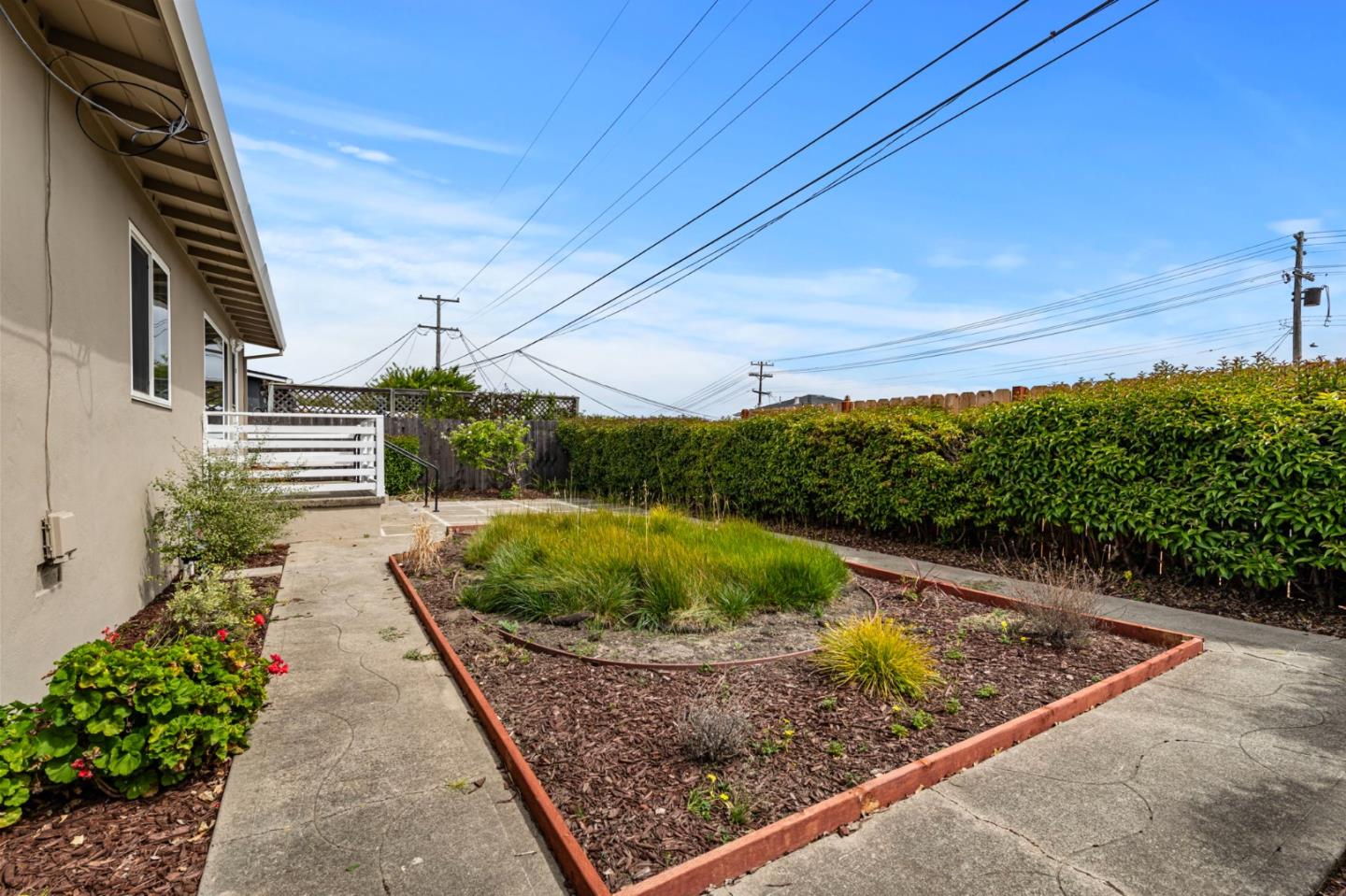 Detail Gallery Image 36 of 43 For 526 Redwood Ave, San Bruno,  CA 94066 - 3 Beds | 2 Baths